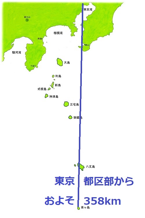 青ヶ島位置.jpg