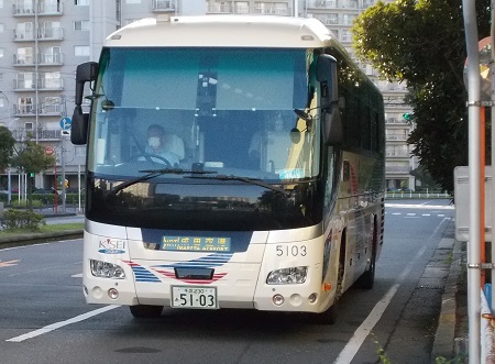 chikuhou001.JPG
