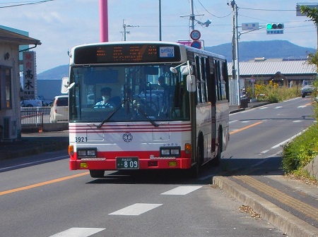 shimabara176.JPG