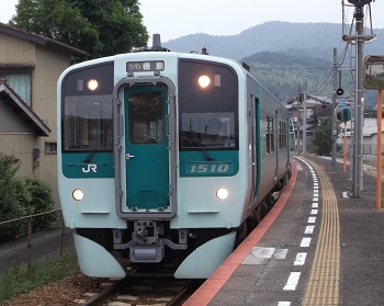 tokushima29.JPG