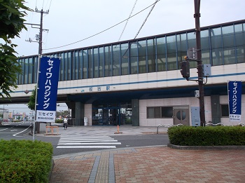 tokushima31.JPG